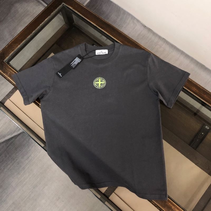 Stone Island T-Shirts